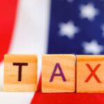 Identificación Fiscal en Estados Unidos- EIN, SSN y ITIN