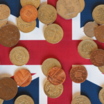 tasse-uk.png-1200x627