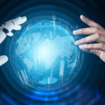 Intelligenza Artificiale