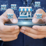 e-franchising.png-1200x627