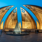 pakistan.png-1200x627