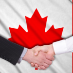 contratto-canada.png-1200x627