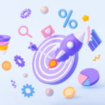 advertising.png-1200x627