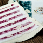 usa-messico.png-1200x627