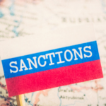 no-russia-clause.png-1200x627
