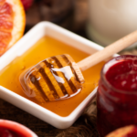 direttiva-breakfast.png-1200x627