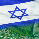 high-tech-israele.png-1200x627