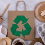 packaging.png-1200x627